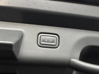 Hyundai Kona – thumbnail 12