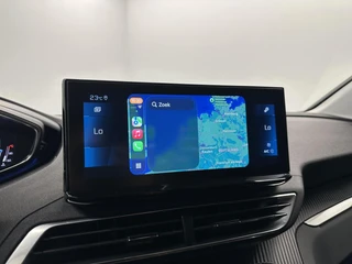 Peugeot 5008 – thumbnail 24