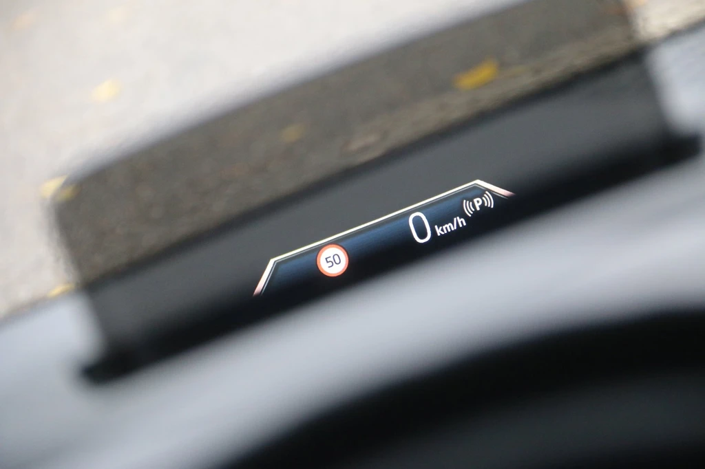 BMW 2 Serie – foto 17