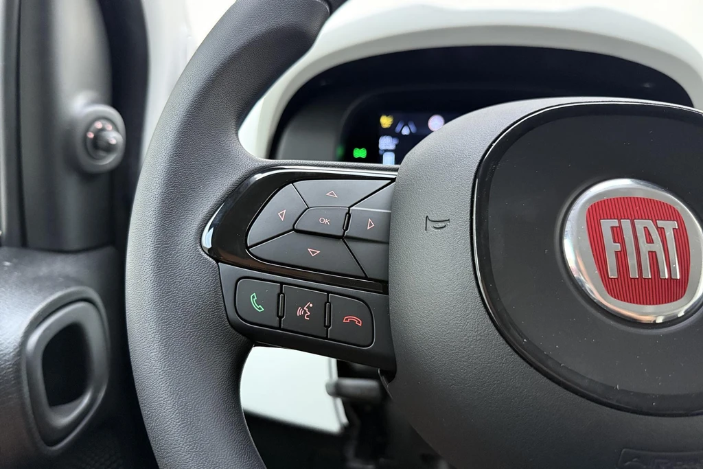 Fiat Panda – foto 16