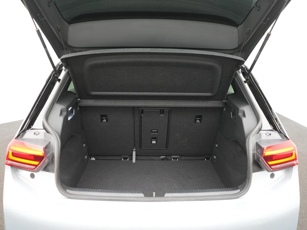 Volkswagen ID.3 – foto 46