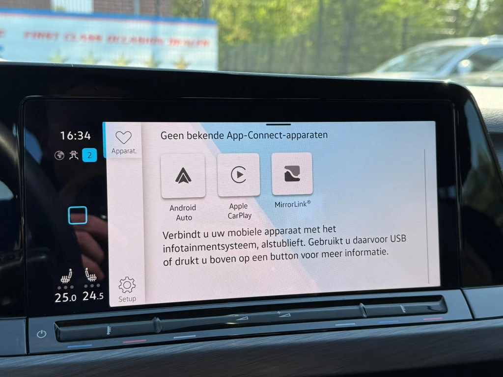 Volkswagen Golf – foto 34