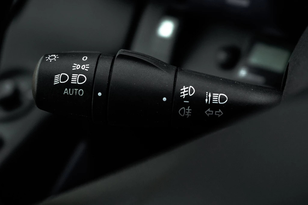 Opel Vivaro – foto 18