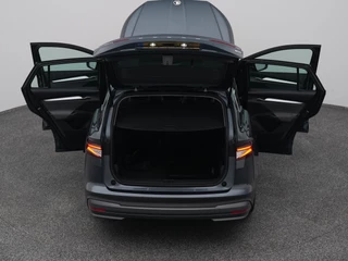 Škoda Enyaq iV – thumbnail 34