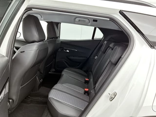Peugeot 2008 – thumbnail 27