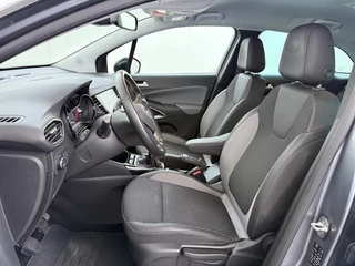 Opel Crossland X – thumbnail 13