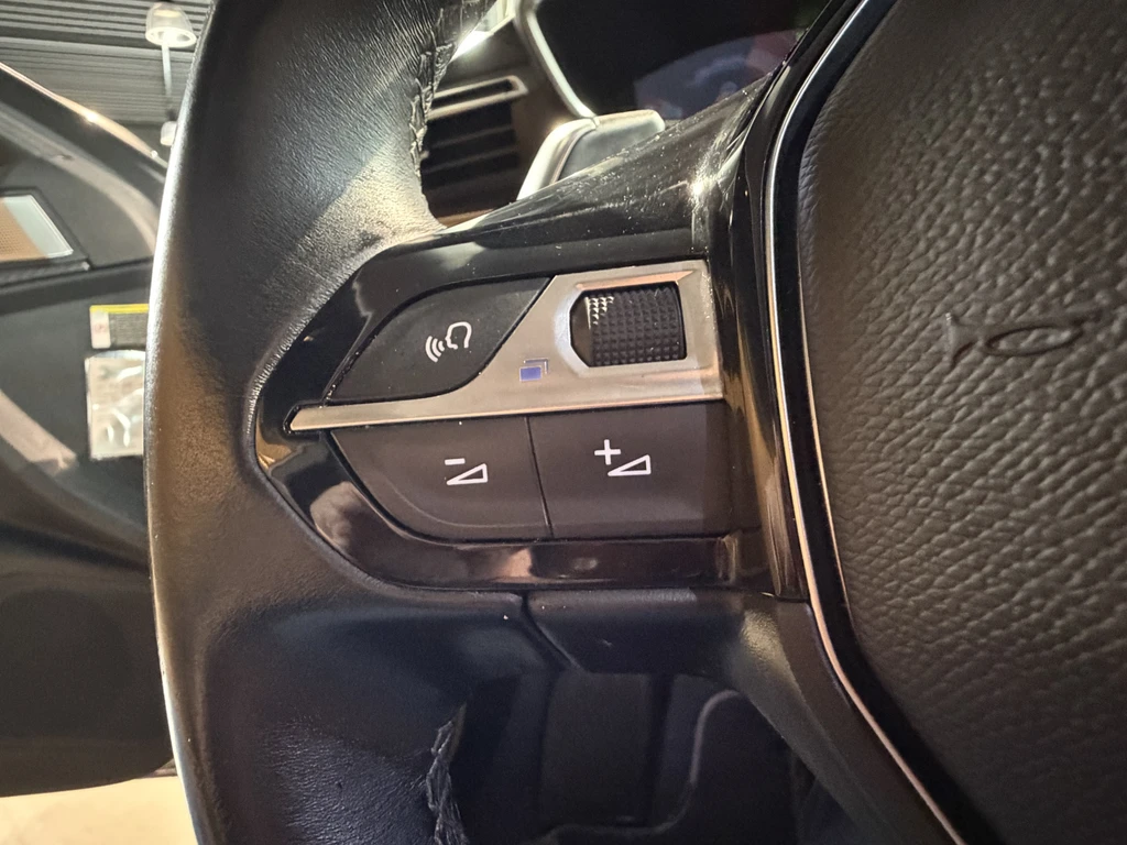 Peugeot 508 – foto 37