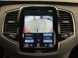Volvo XC90 – thumbnail 40