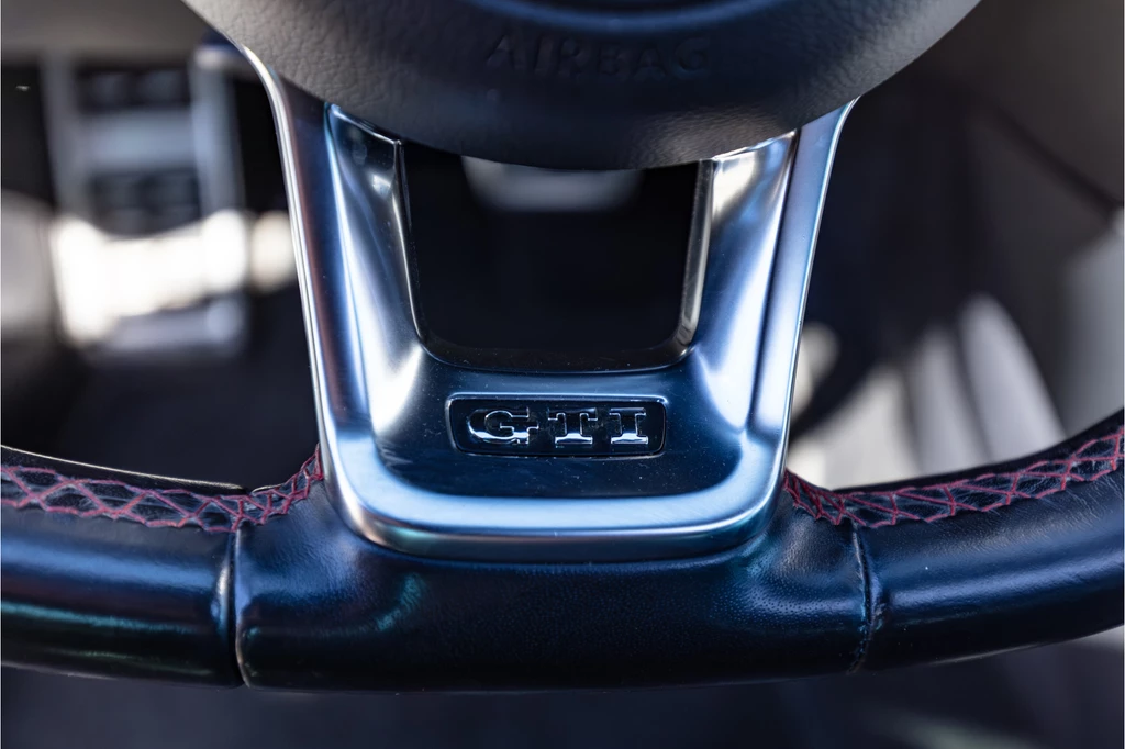 Volkswagen Golf – foto 23