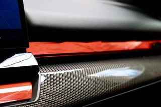 BMW M5 – thumbnail 37