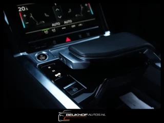 Audi e-tron – thumbnail 23