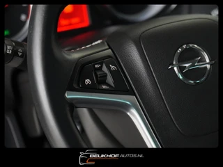 Opel Meriva – thumbnail 39