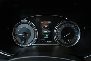 Suzuki Vitara – thumbnail 14