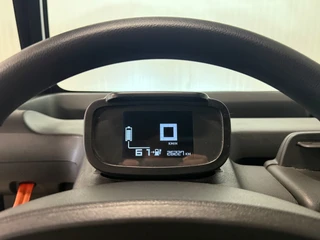 Citroën Ami – thumbnail 13