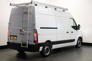 Renault Master – thumbnail 4