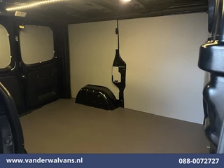 Opel Vivaro – thumbnail 13