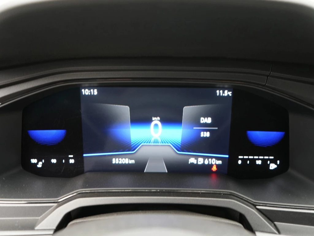 Volkswagen Polo – foto 15