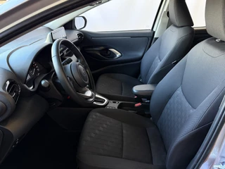 Toyota Yaris – thumbnail 28