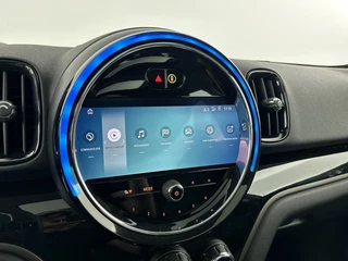 MINI Countryman – thumbnail 27