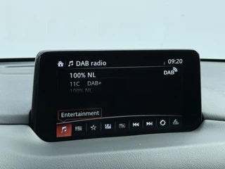 Mazda CX-5 – thumbnail 24