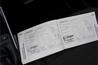 Kia Stonic – thumbnail 24