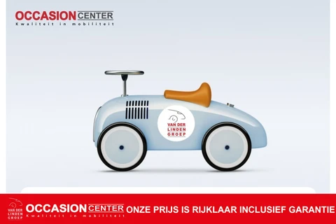 SEAT Ibiza ST 1.0 TSI Style Con Navigatie/Airco/Pdc/Bluet/Cruise "RIJKLAARPRIJS"