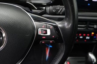 Volkswagen Polo – thumbnail 21