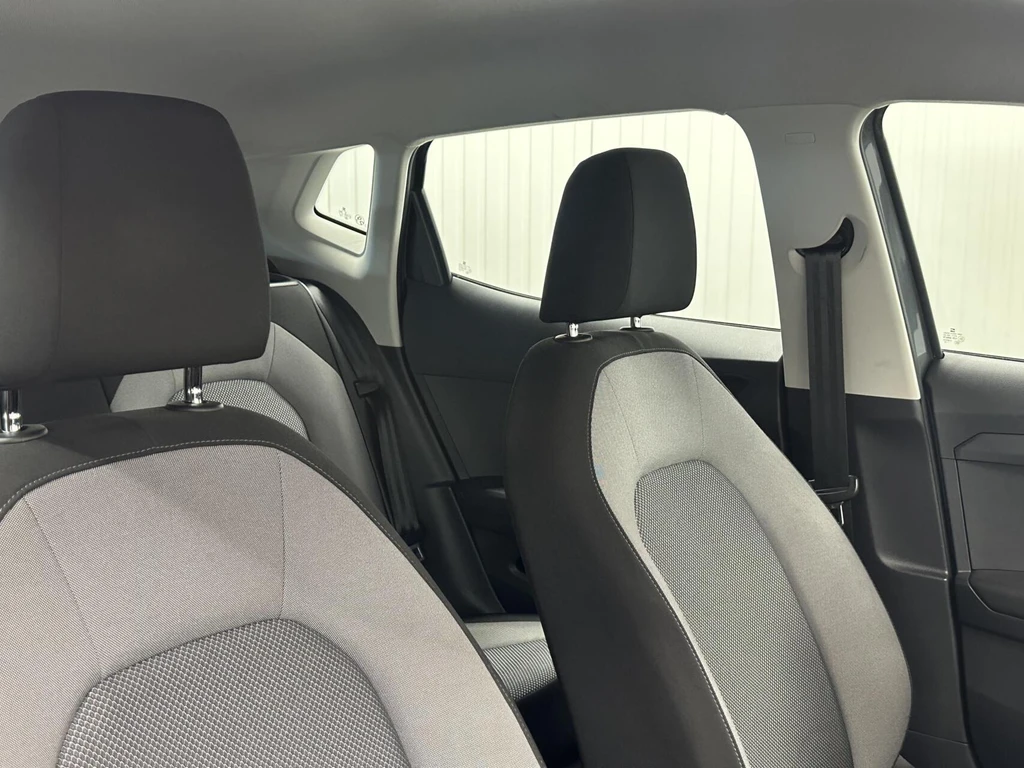 SEAT Ibiza – foto 13
