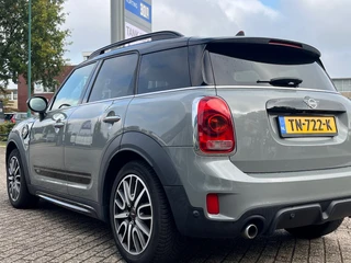 MINI Countryman – thumbnail 10