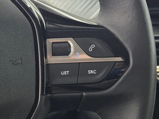 Peugeot 208 – thumbnail 25