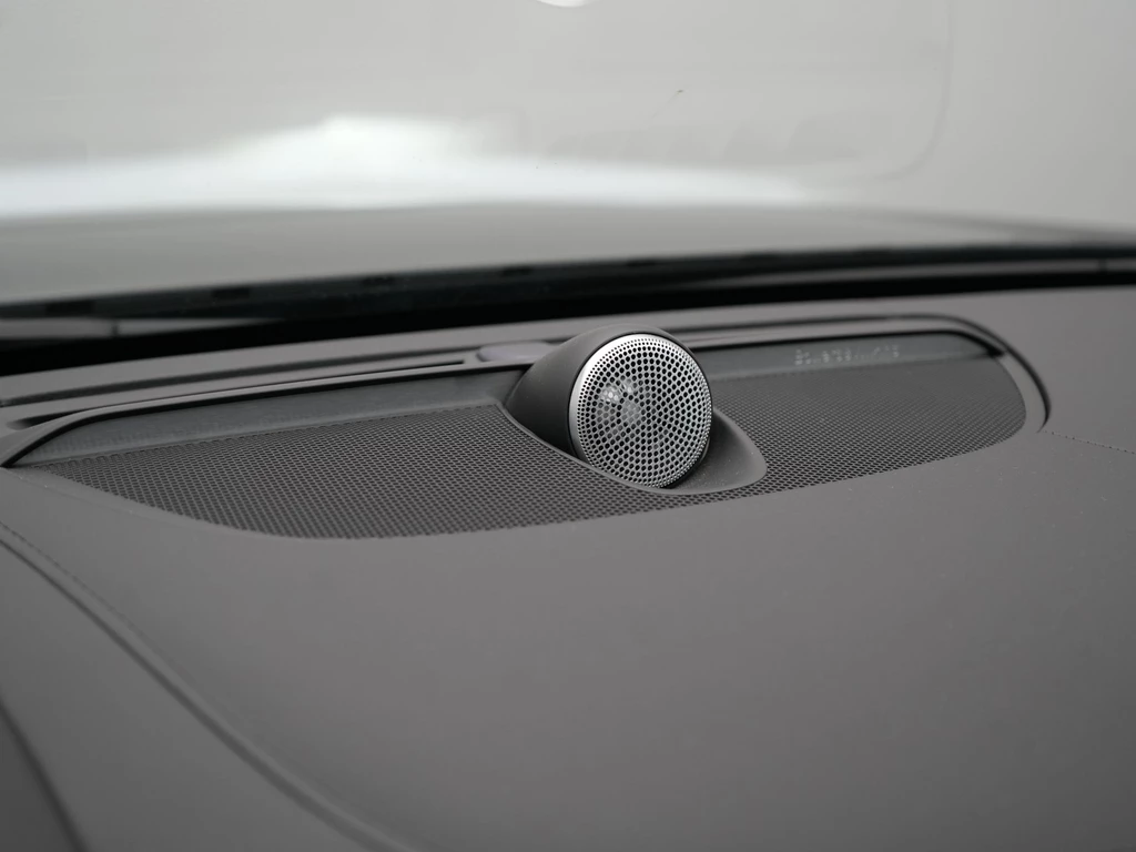 Volvo S90 – foto 37