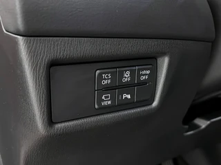 Mazda CX-5 – thumbnail 29