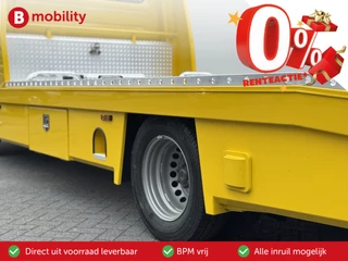 Mercedes-Benz Sprinter – thumbnail 9