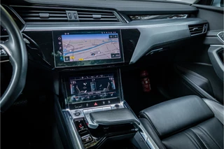 Audi e-tron – thumbnail 15