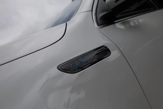 Mercedes-Benz EQC – thumbnail 35