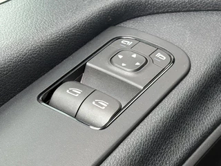Mercedes-Benz Sprinter – thumbnail 27