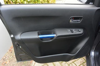 Suzuki Ignis – thumbnail 17