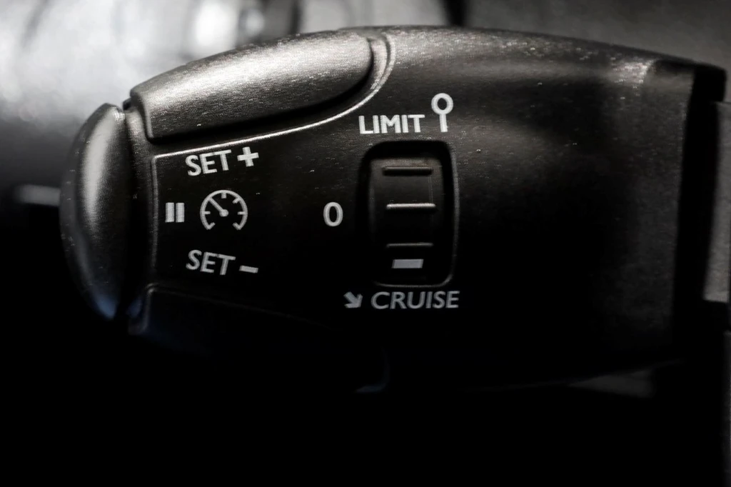 Citroën Berlingo – foto 17