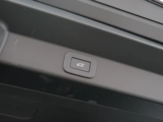 Land Rover Range Rover Sport – thumbnail 19