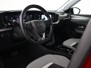 Opel Mokka-e – thumbnail 20