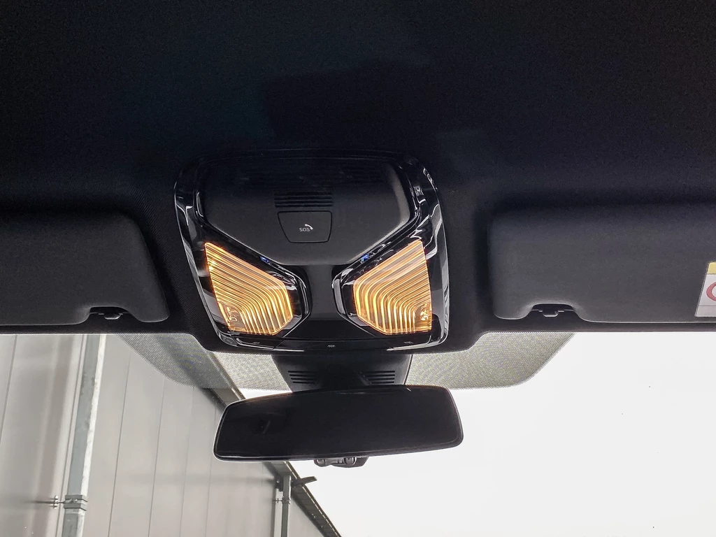 BMW 3 Serie – foto 94