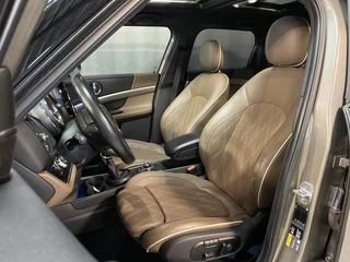 MINI Countryman – thumbnail 10