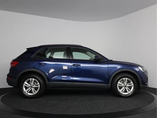 Audi Q3 – thumbnail 7