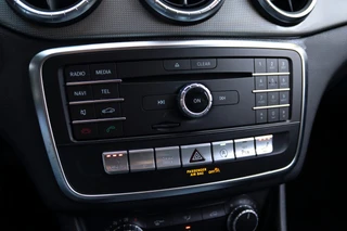 Mercedes-Benz CLA – thumbnail 22