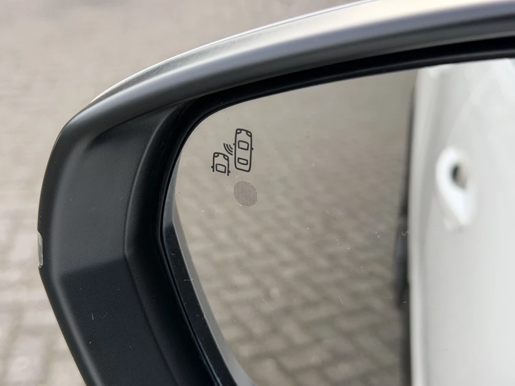 Citroën C5 Aircross – foto 35