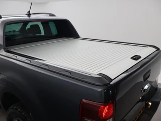 Ford Ranger – thumbnail 19
