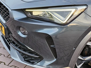 CUPRA Formentor – thumbnail 17