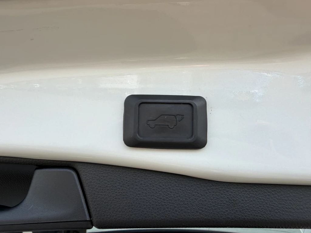 Toyota RAV4 – foto 30