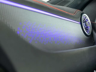 Mercedes-Benz EQA – thumbnail 18