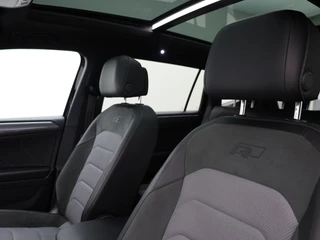 Volkswagen Tiguan Allspace – thumbnail 38